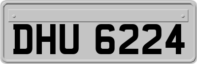 DHU6224