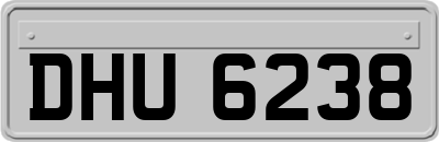 DHU6238