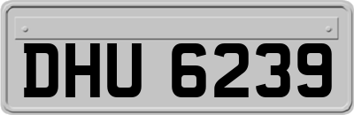 DHU6239