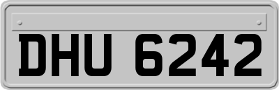 DHU6242