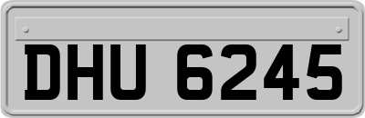 DHU6245