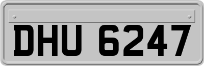 DHU6247