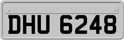DHU6248