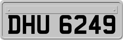 DHU6249