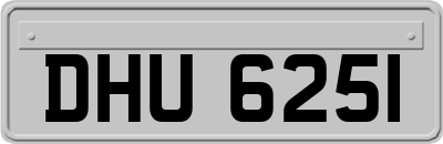 DHU6251