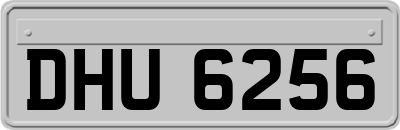 DHU6256