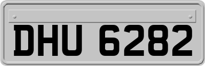DHU6282