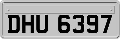 DHU6397