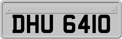 DHU6410