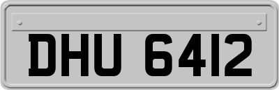 DHU6412