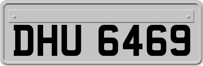 DHU6469