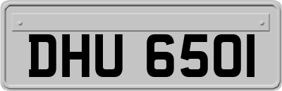 DHU6501