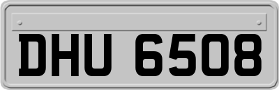 DHU6508