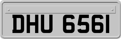 DHU6561