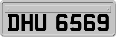 DHU6569