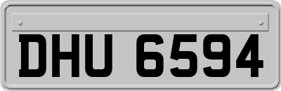 DHU6594