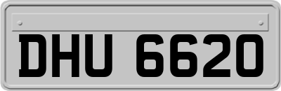 DHU6620