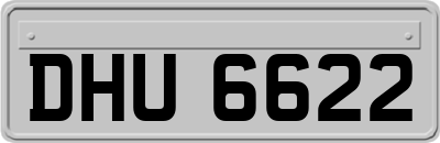 DHU6622