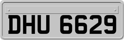 DHU6629