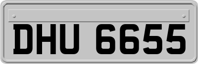 DHU6655