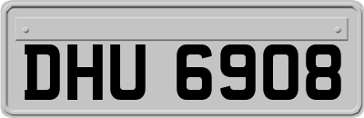 DHU6908