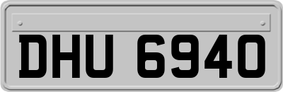 DHU6940