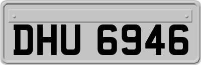 DHU6946