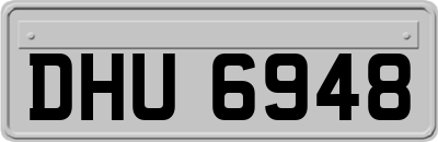 DHU6948