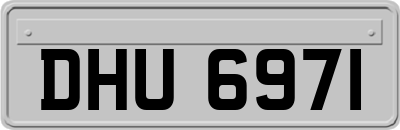 DHU6971