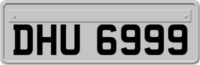 DHU6999