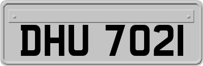 DHU7021