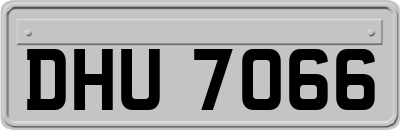 DHU7066