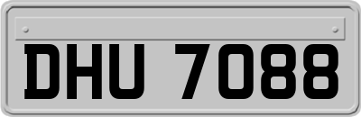 DHU7088