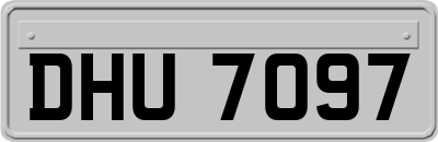 DHU7097
