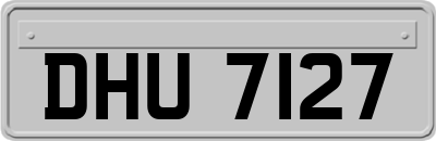 DHU7127
