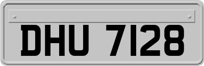 DHU7128