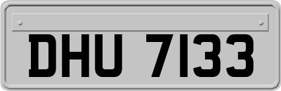 DHU7133