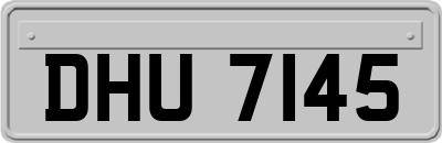 DHU7145