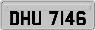 DHU7146