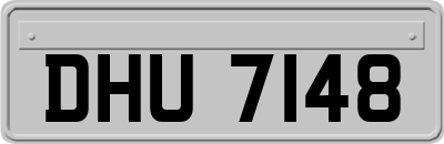 DHU7148