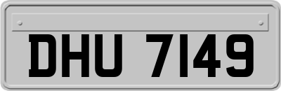 DHU7149