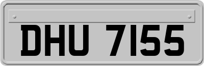 DHU7155