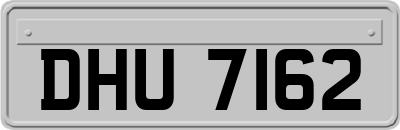 DHU7162