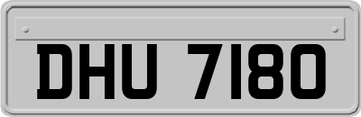 DHU7180