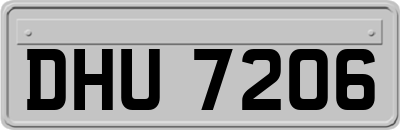 DHU7206