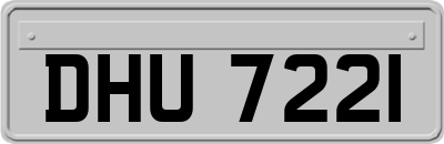 DHU7221