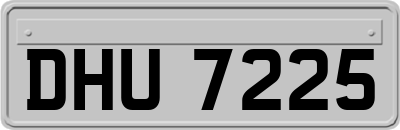 DHU7225