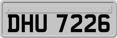 DHU7226