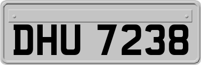 DHU7238