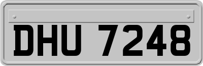 DHU7248